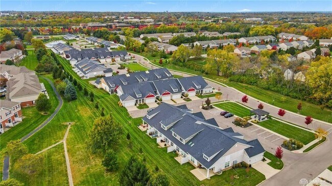 Building Photo - 629 Bungalow Ct