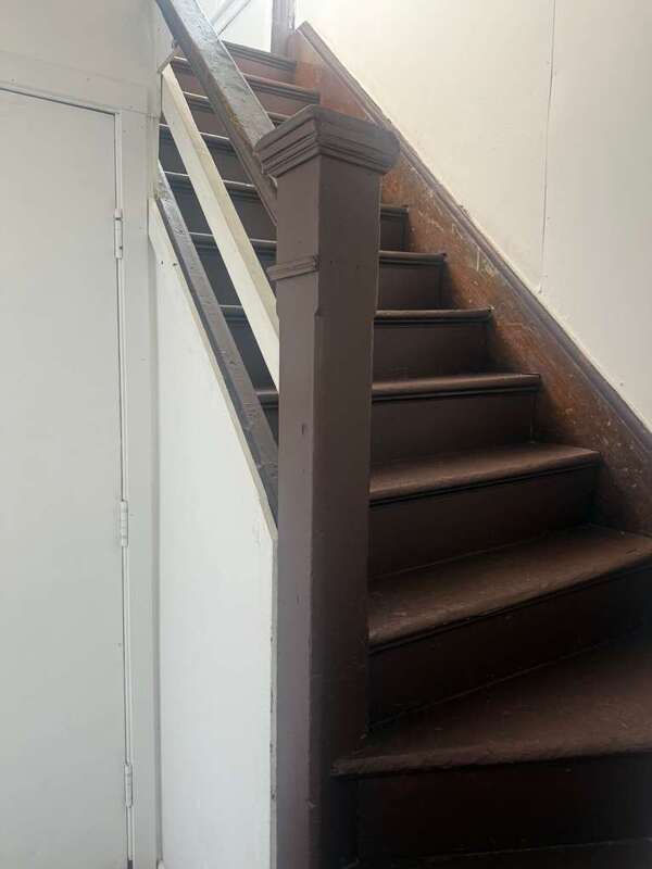 Building Photo - 476 Hudson Ave