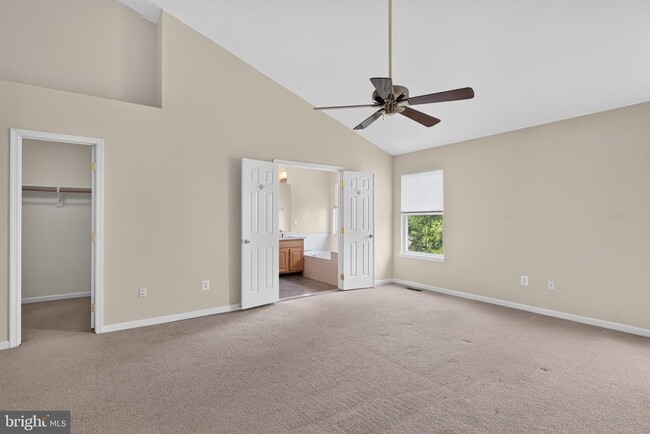 Building Photo - 5166 Ballycastle Cir