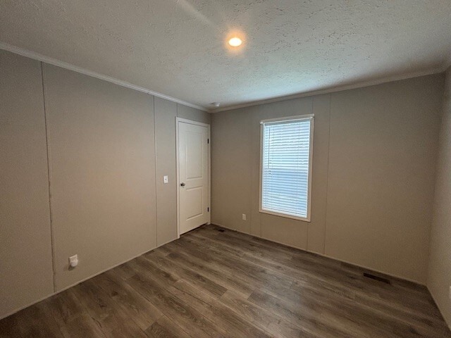 Building Photo - 79 Third St. Unit 79