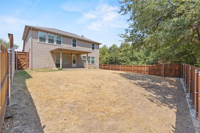 Building Photo - 1138 Shearwater Ave