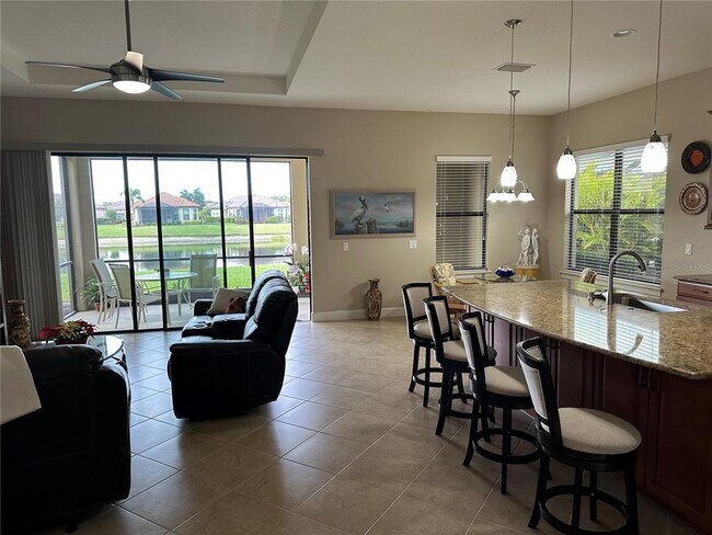 Building Photo - 8725 Amaretto Ave