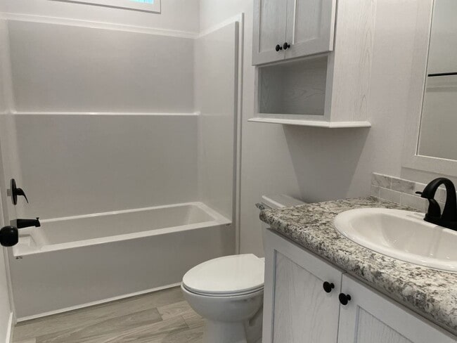 Building Photo - 5708 Blue Harbor Dr