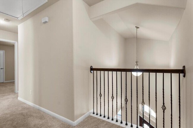 Building Photo - 3451 Mayfield Ranch Blvd