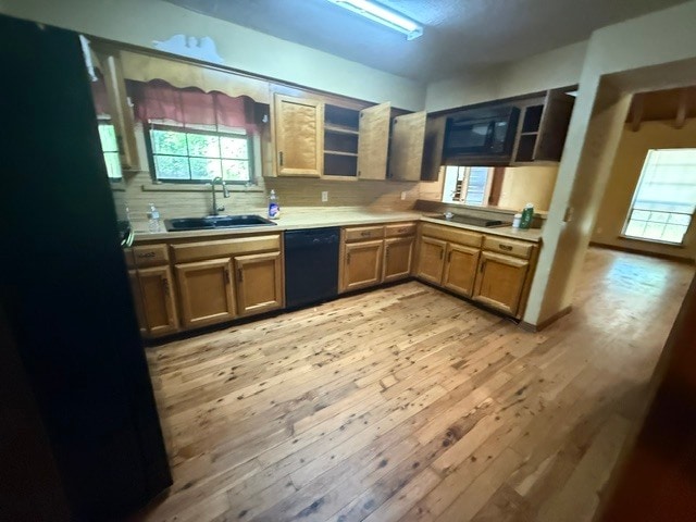 Building Photo - 302 Bernard Rd