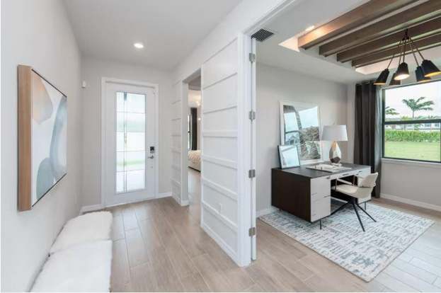 Building Photo - 5569 Celebration Dr