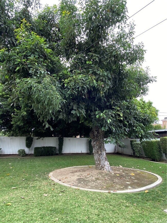 Building Photo - 5713 Temple City Blvd