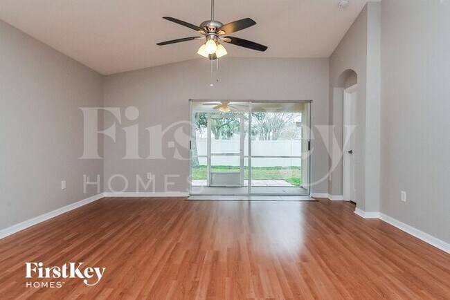 Building Photo - 8129 Alamosa Wood Ave