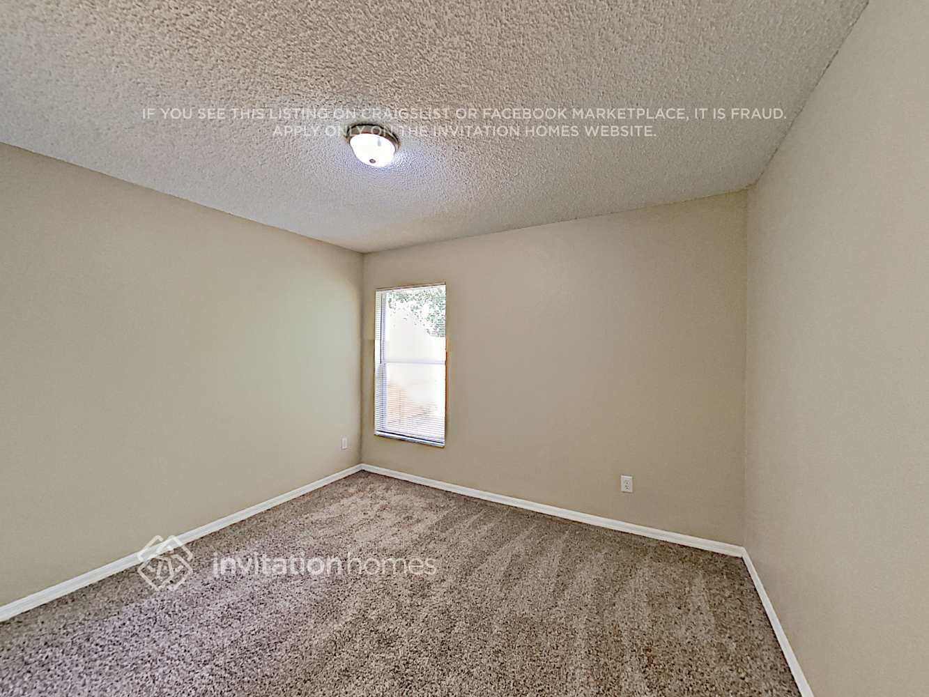 Building Photo - 1384 Black Willow Trail