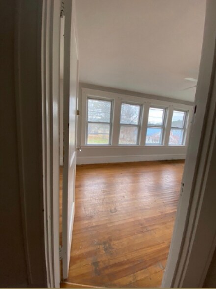 Building Photo - 8 Depot St