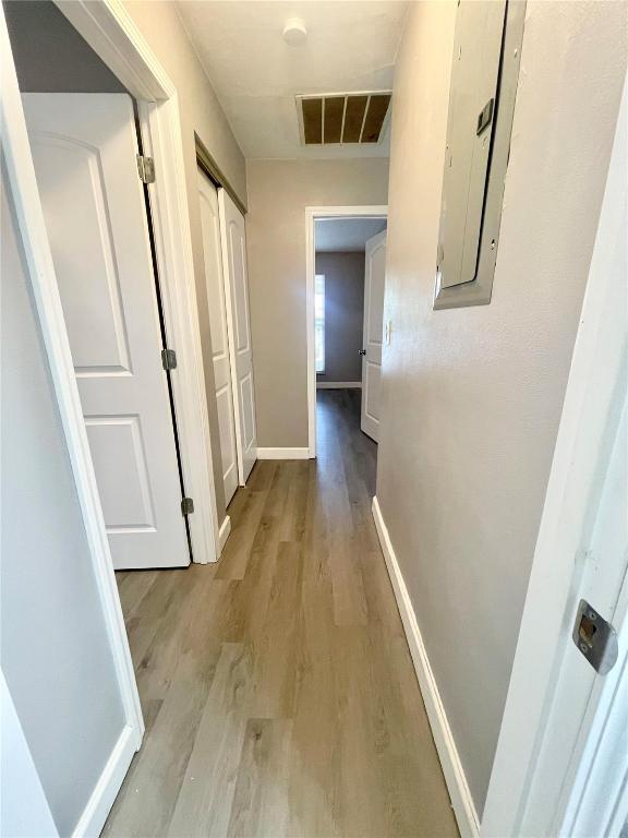 Building Photo - 36 Kinney Dr