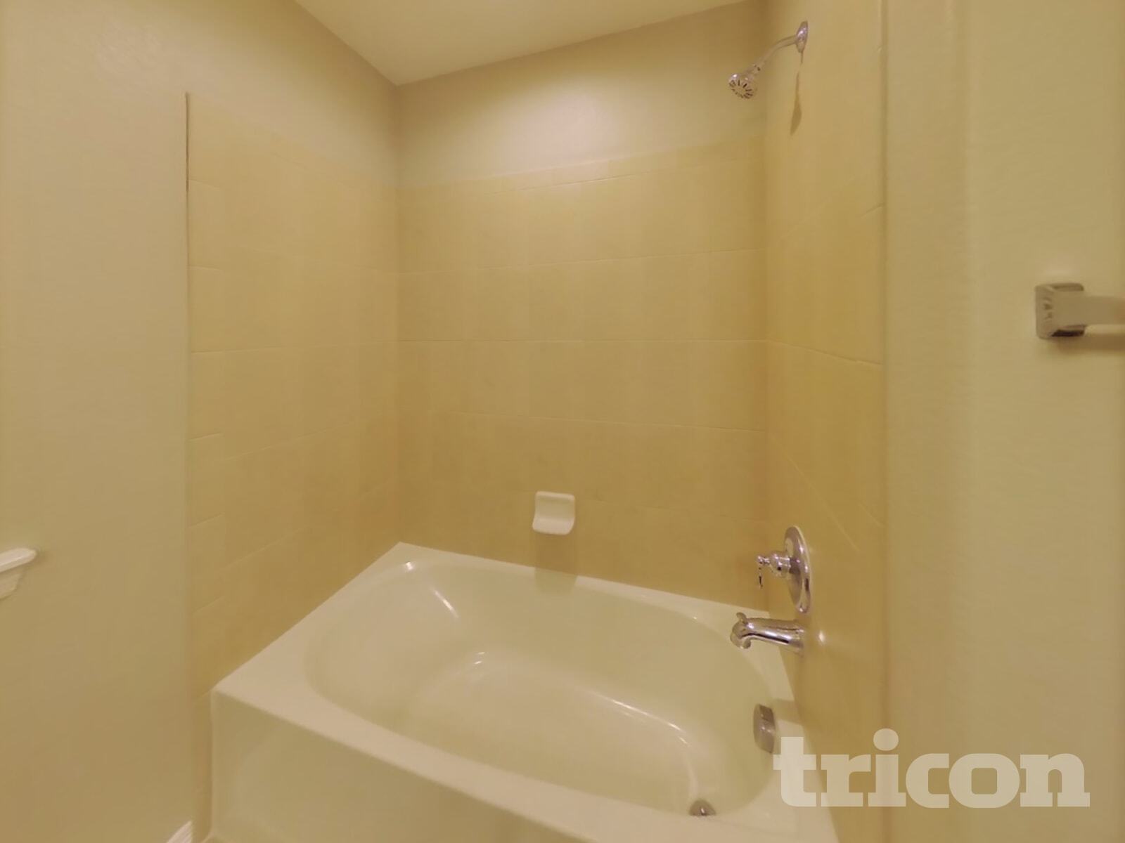 Building Photo - 6748 Lamine Dr