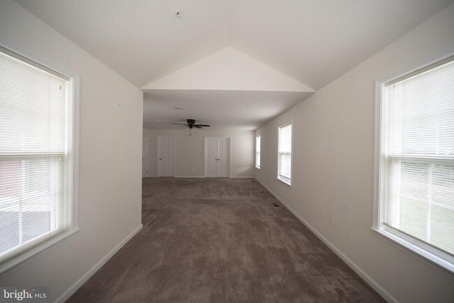 Building Photo - 7356 Tottenham Dr