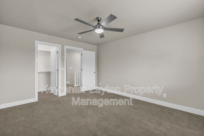 Building Photo - 1447 E Daylily Ct