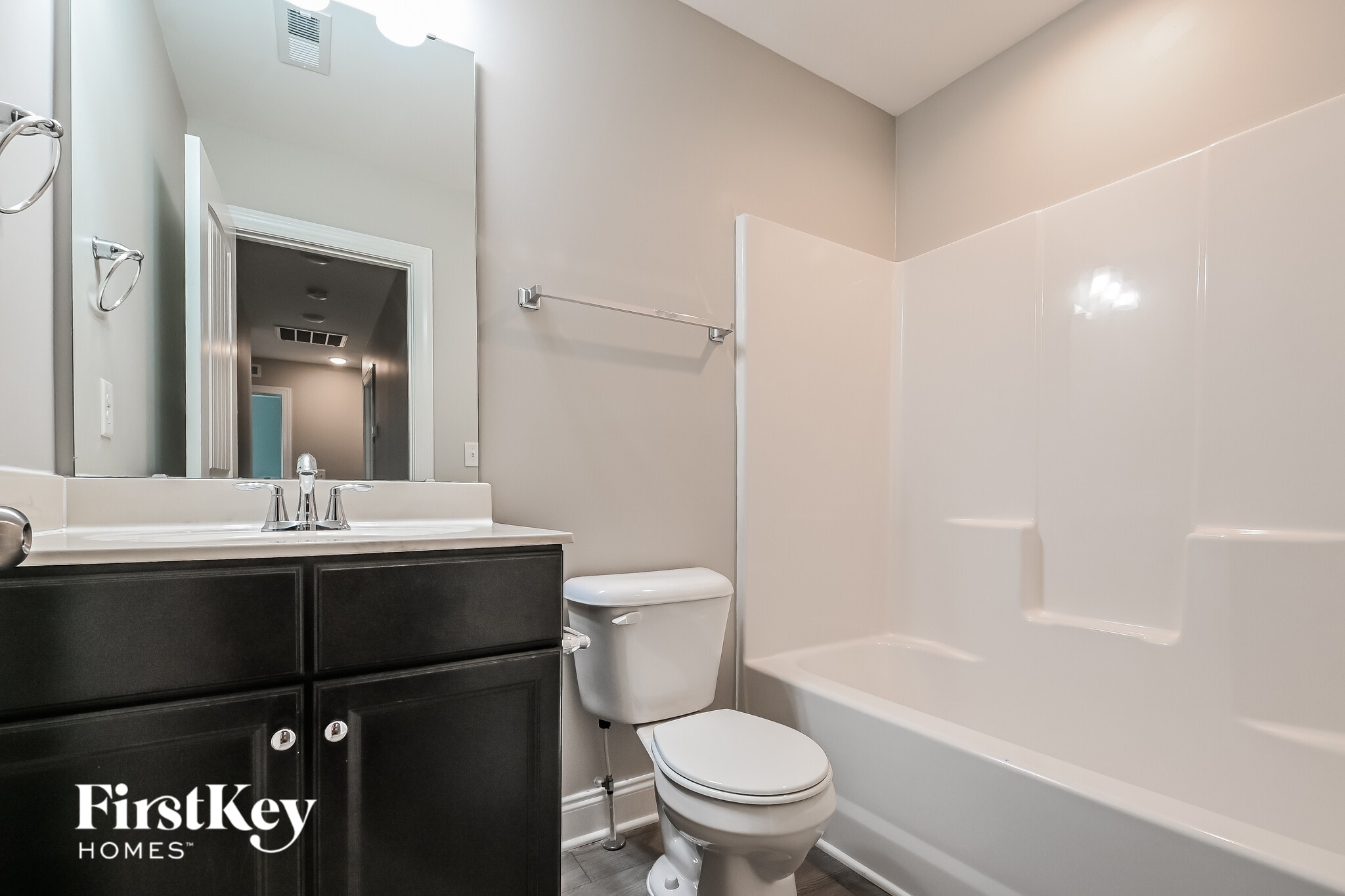 Building Photo - 67 Black Oak Ct