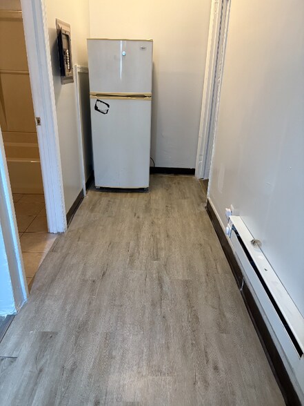 Building Photo - 5900 Christian St