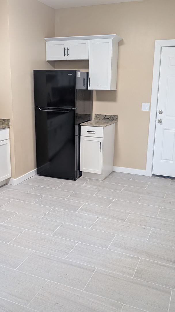 Building Photo - Newly Renovated Two-Bedroom