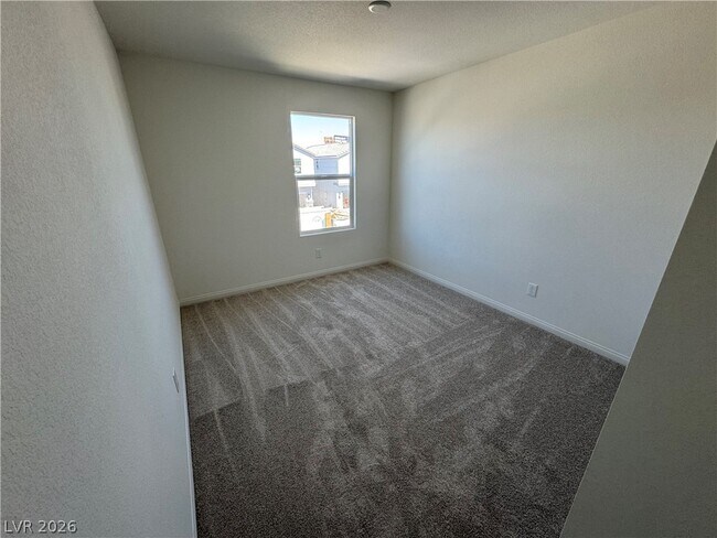 Building Photo - 3765 Tijeras Ave