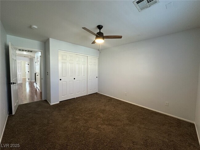 Building Photo - 7944 Quail Harbor St