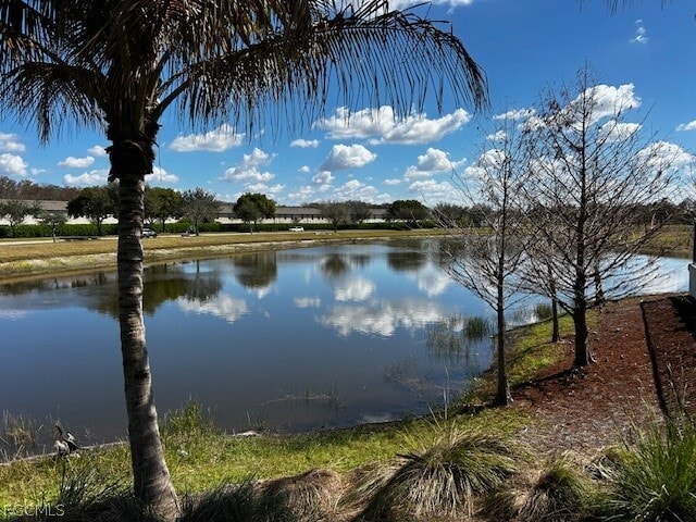 Building Photo - 14720 Cantabria Dr