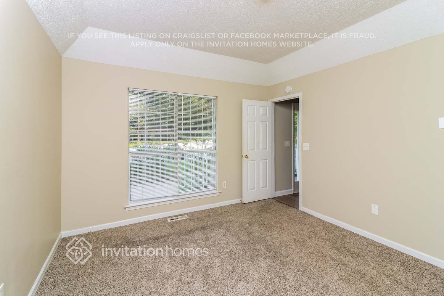 Building Photo - 4237 Sturbridge Dr