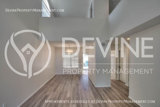 Building Photo - 11284 Terra Vista Pky