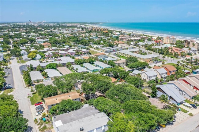 Building Photo - 408 Harrison Ave