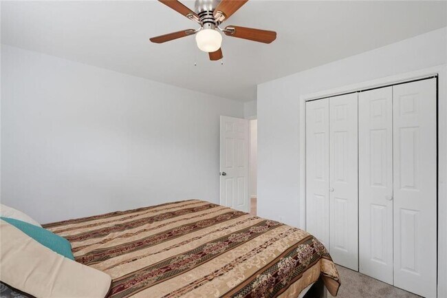 Building Photo - 638 Oberlochen Way