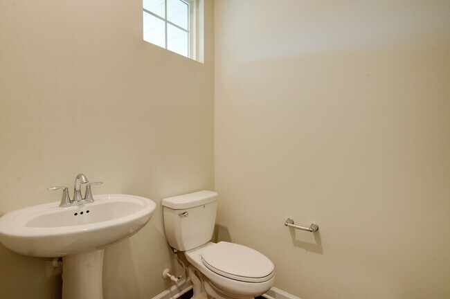 Building Photo - 14061 Castle Nook Dr