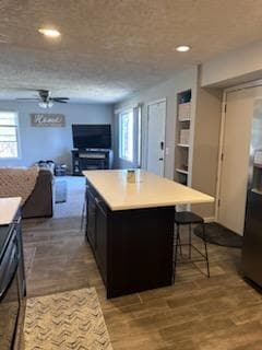 Building Photo - 5411 S 42nd Street Ct