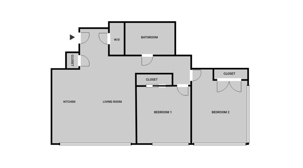 Building Photo - 27-01 Jackson Ave