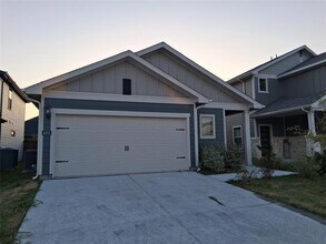 Building Photo - 4000 Marble Fls Dr