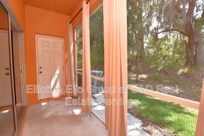 Building Photo - 4052 Mountain Chestnut Way