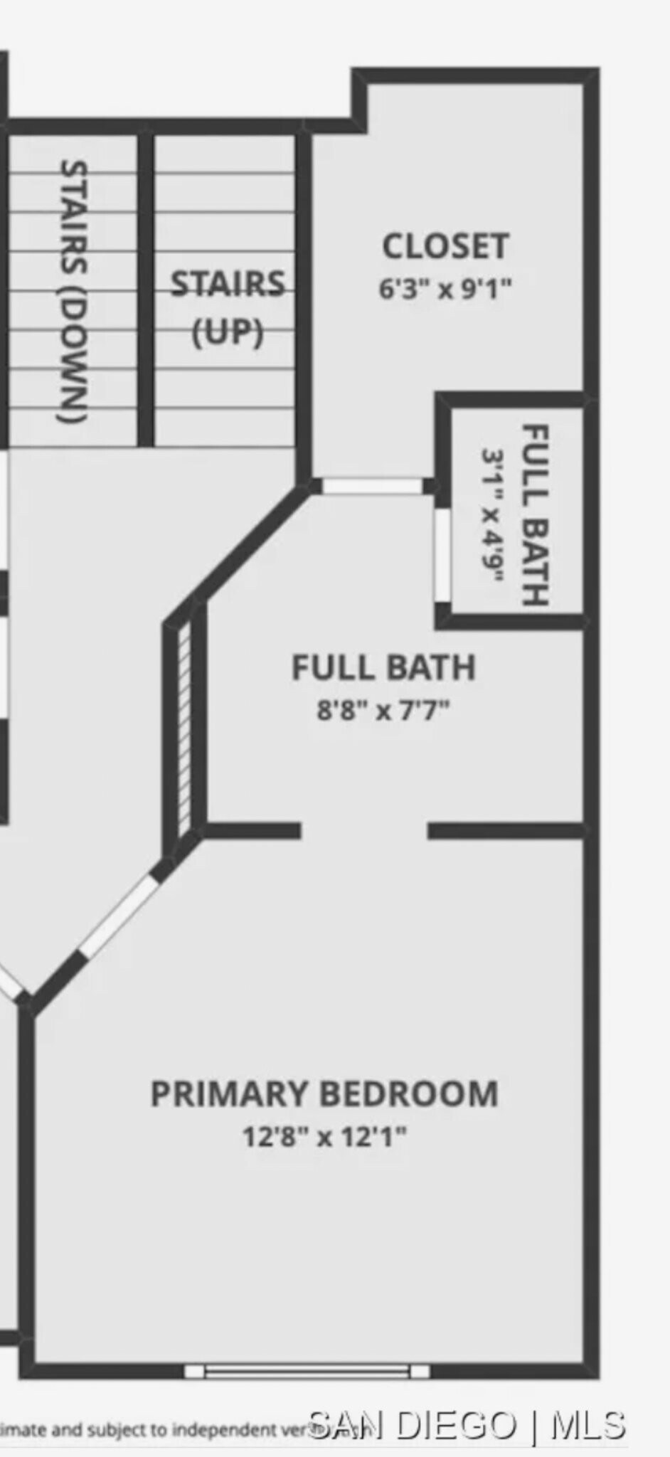 Building Photo - 1460 Mockingbird Ct