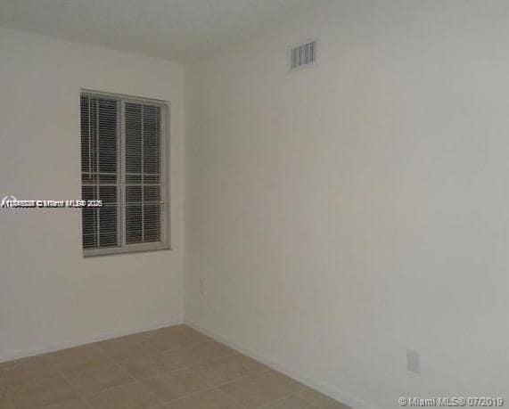Building Photo - 11625 W Atlantic Blvd