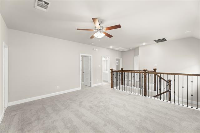 Building Photo - 5401 Tuscarora Trl