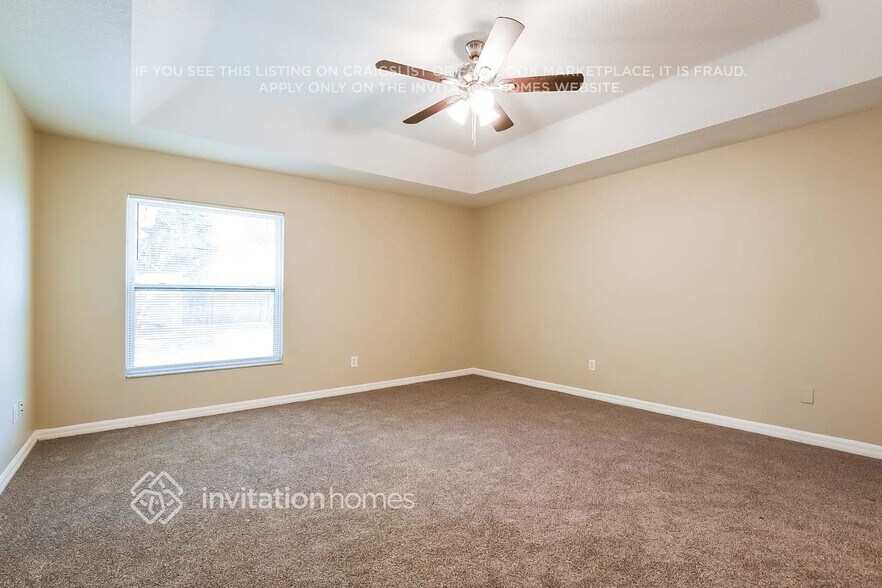 Building Photo - 3905 Countryside View Ct