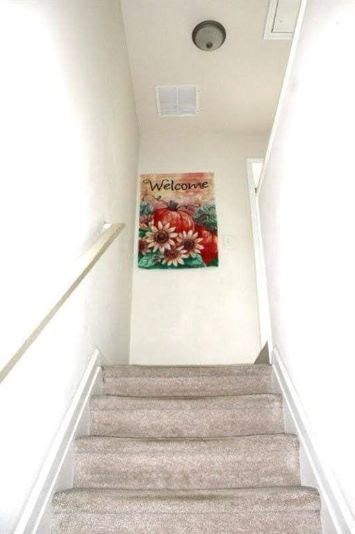 Building Photo - 1008 Prestwyck Ct