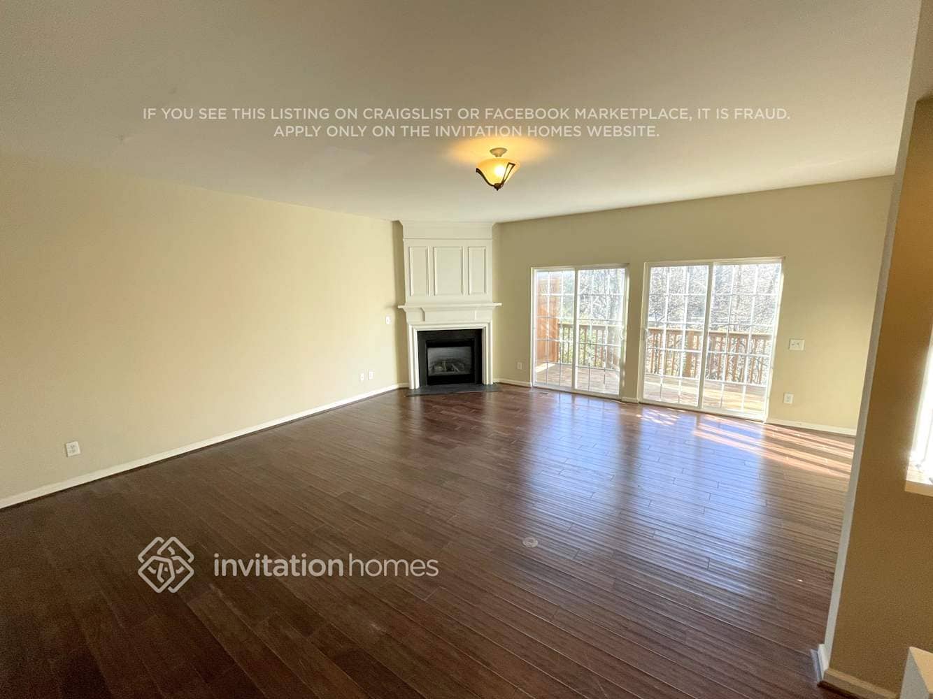 Building Photo - 2918 Duvalla Ave