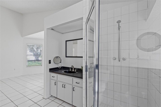 Building Photo - 5116 Plantation Dr