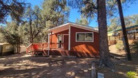 Building Photo - Coming soon! 2 Bed, 2 Bath Home Backing to...