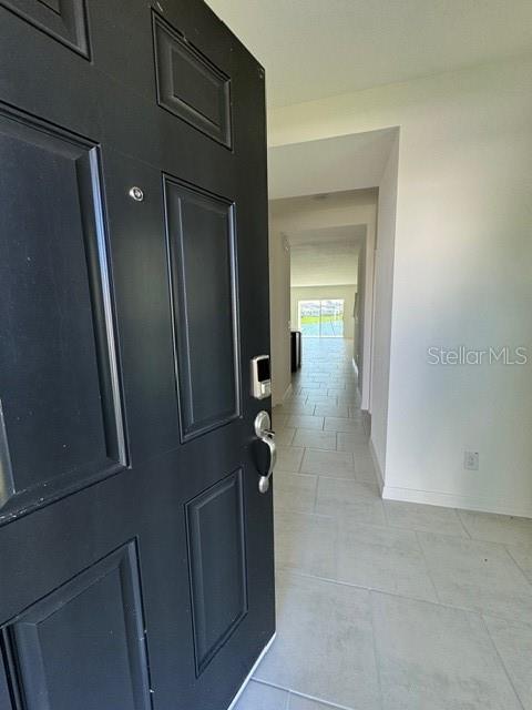 Building Photo - 1494 Woodmont Blvd