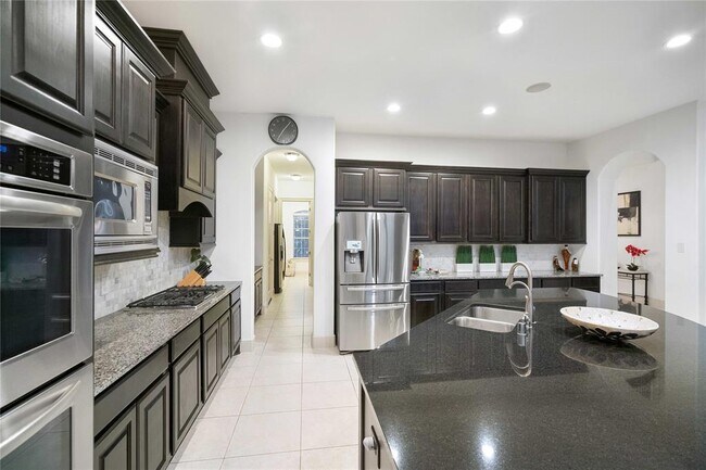 Building Photo - 54 Paloma Springs Dr