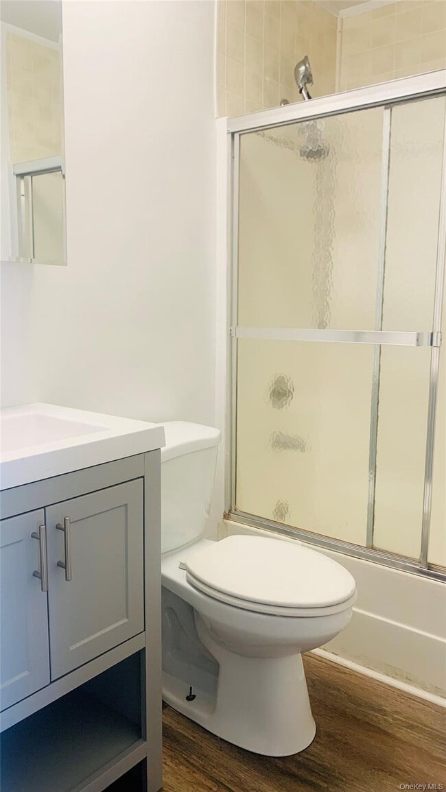 Building Photo - 351 Sierra Vista Ln