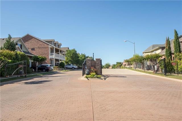 Building Photo - 2402 Grizzly Run Ln