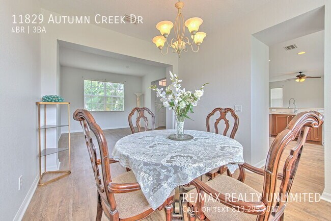 Building Photo - 11829 Autumn Creek Dr