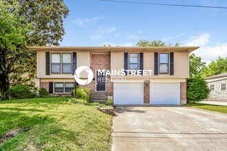 Building Photo - 3 Bedroom Pet-Friendly Home in Louisville,...