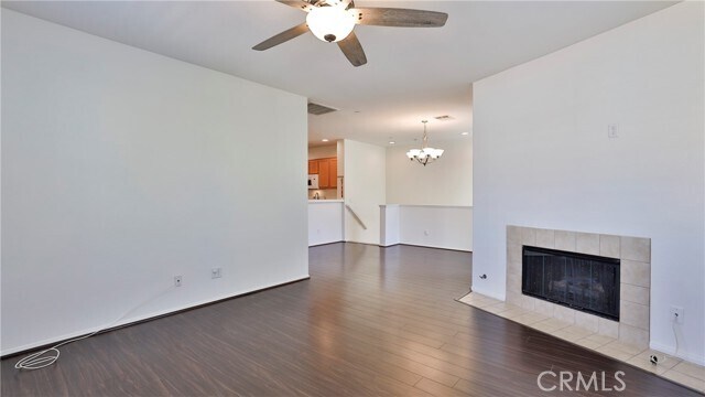 Building Photo - 6934 Castor St