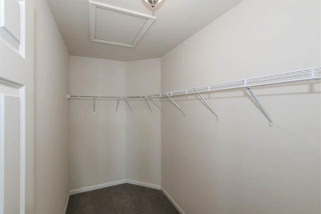 Building Photo - 2949 Madison Dr