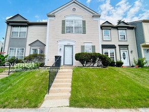 Building Photo - 12251 Granada Way